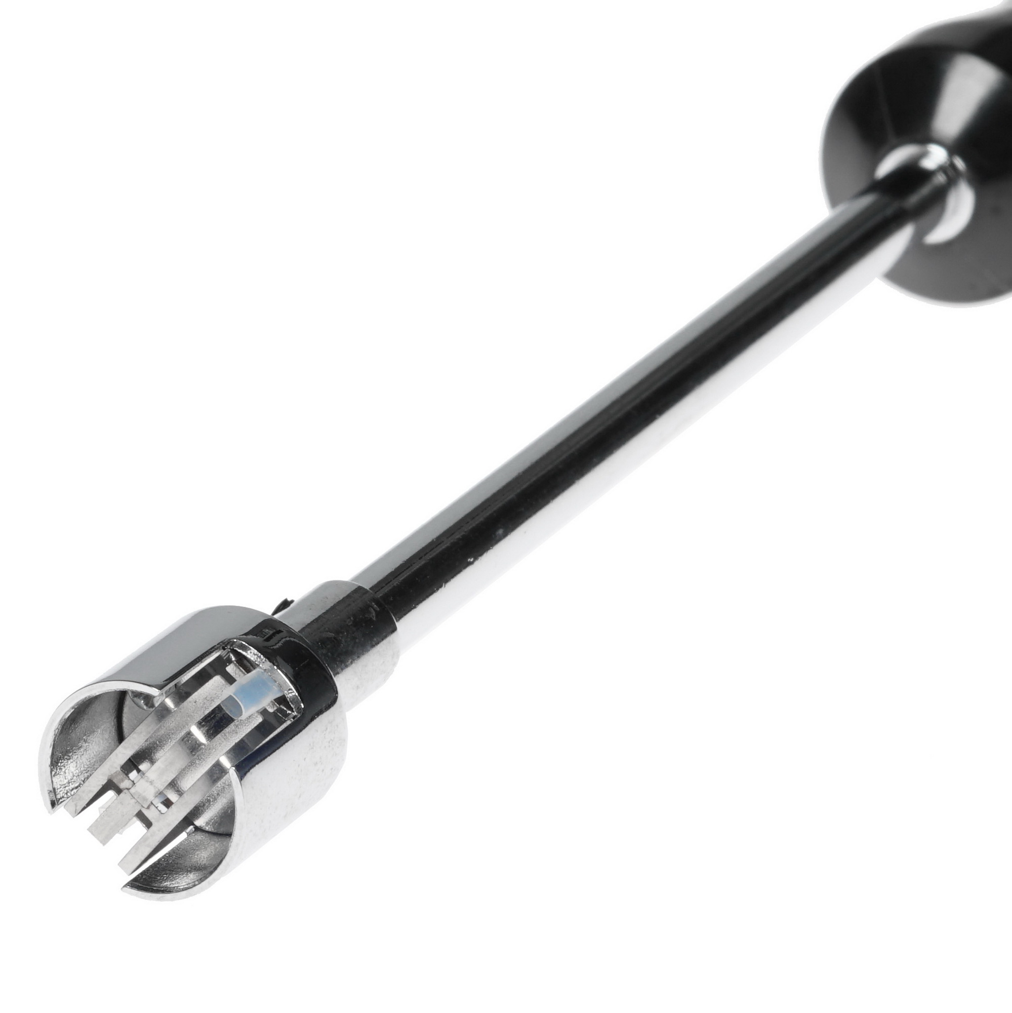 Щупы Laserliner ThermoSensor Touch 1280235 STDN-0104997 - Вид №3