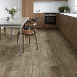 Линолеум полукоммерческий KREAFORTA «Вильент» 32 класс 4 м