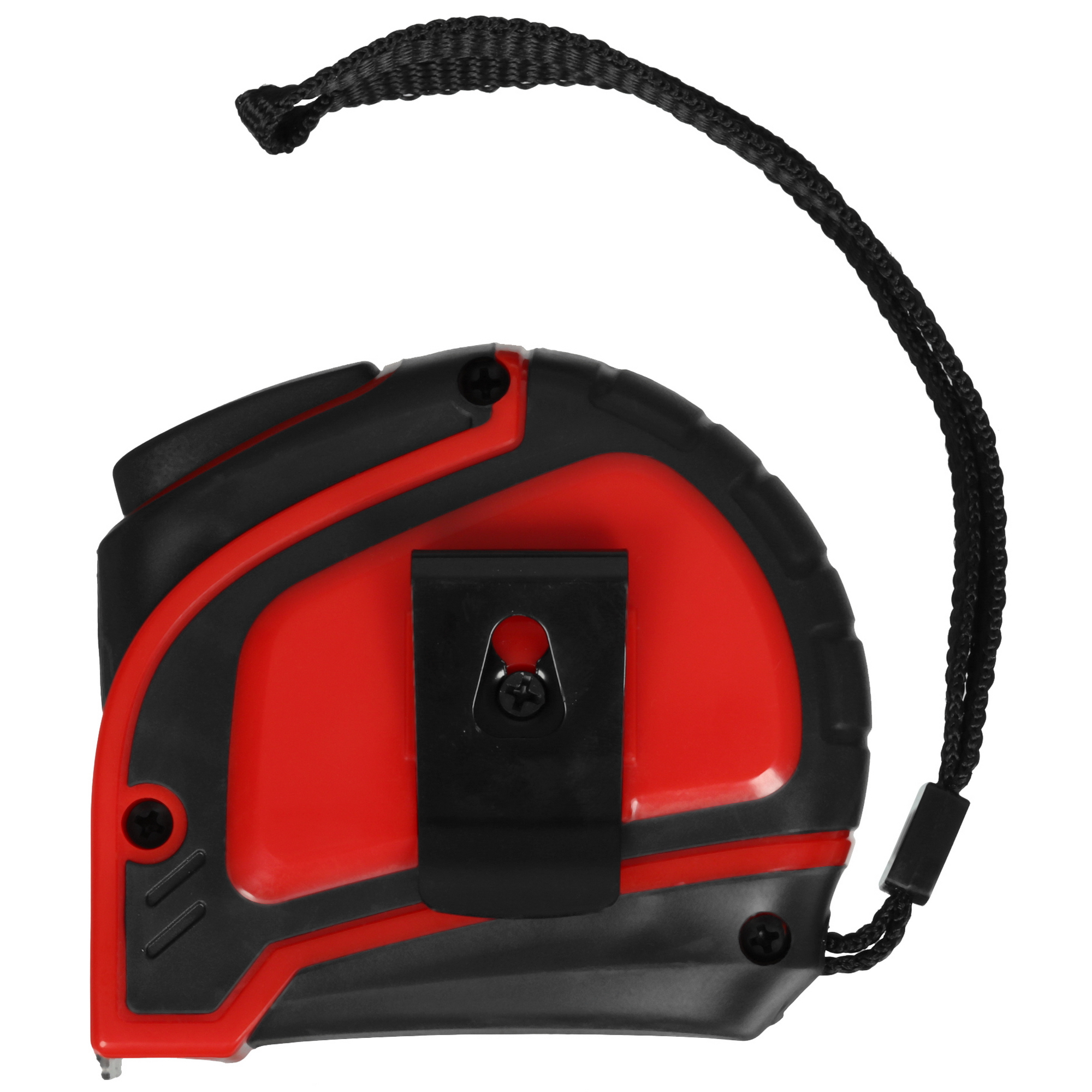 Рулетка Aceline MT0220 9065896 STDN-0122937 - Вид №2