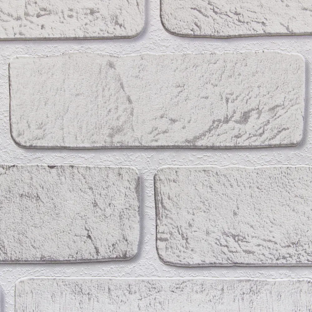 Аспект Ру Виниловые обои Орхидея серые для элегантного интерьера 88487470 STLM-0077779 - Вид №1