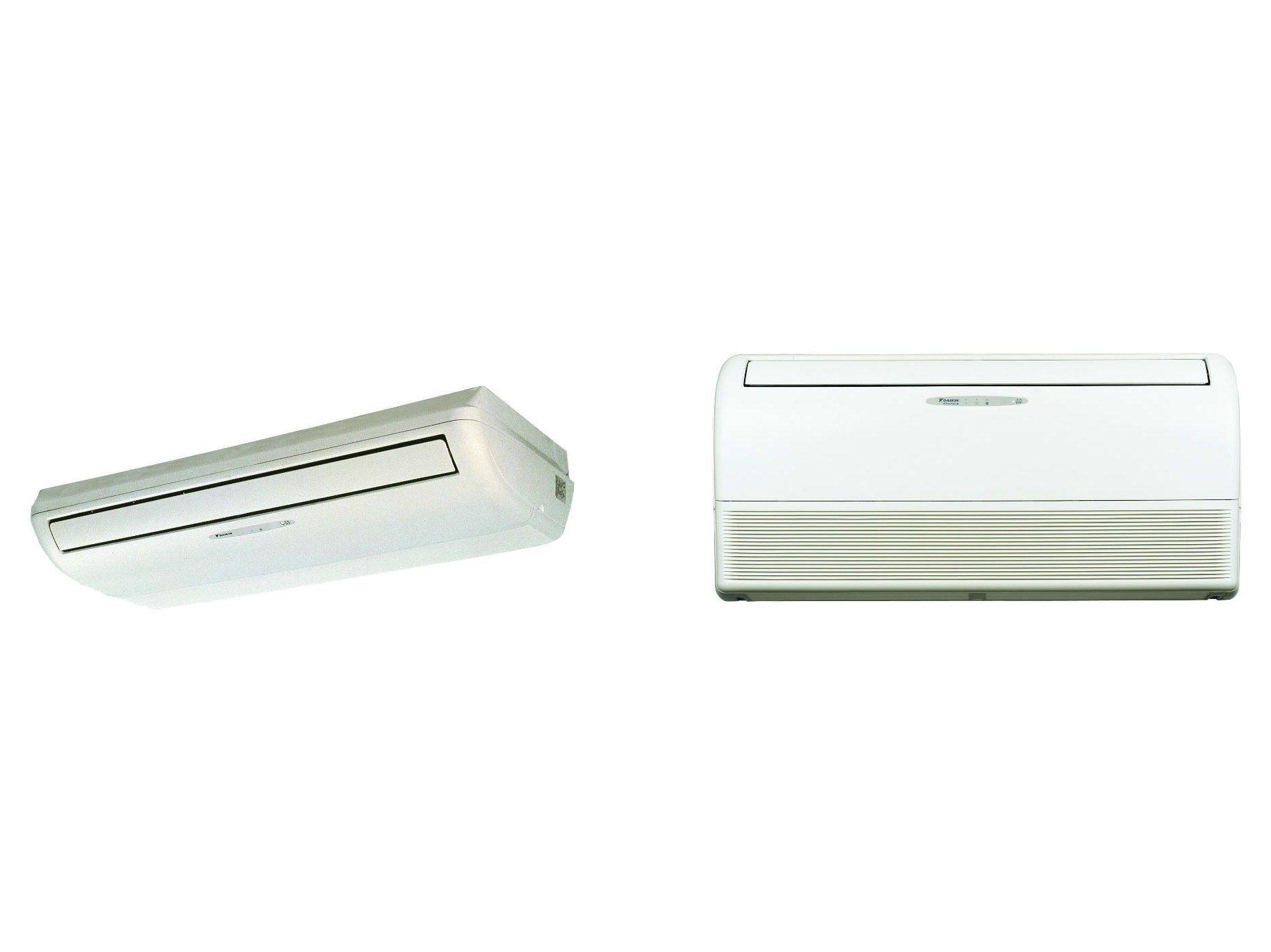 Настенный моно-сплит-кондиционер Daikin моно-сплит-фиксированные кондиционеры ARCH-00141324 - Вид №1