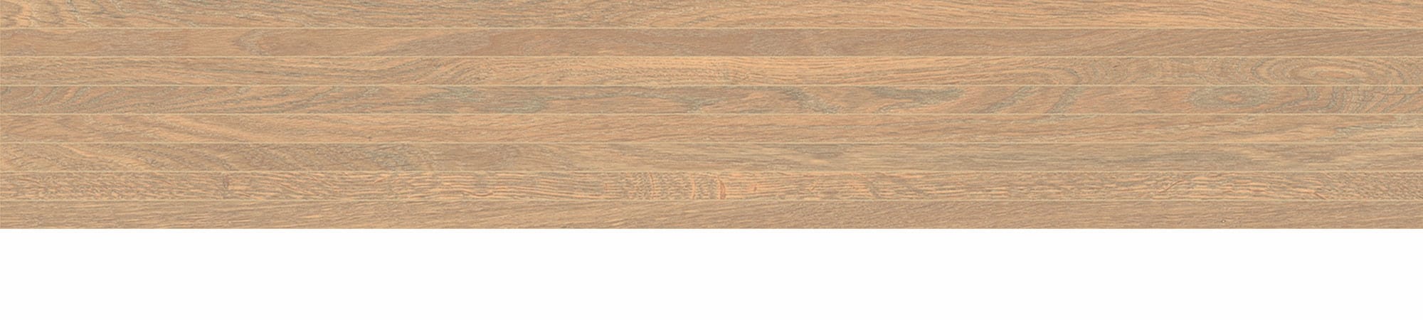 Пол / облицовка керамогранита под дерево Italgraniti Essence Select ARCH-00092058 - Вид №37