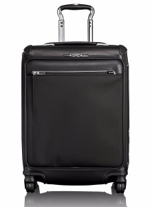 255961D2 Чемодан 255961 Aberdeen Continental Expandable Carry-On Tumi Arrive
