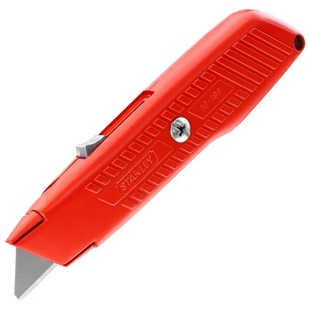 Нож Stanley 155 мм STLM-2096456