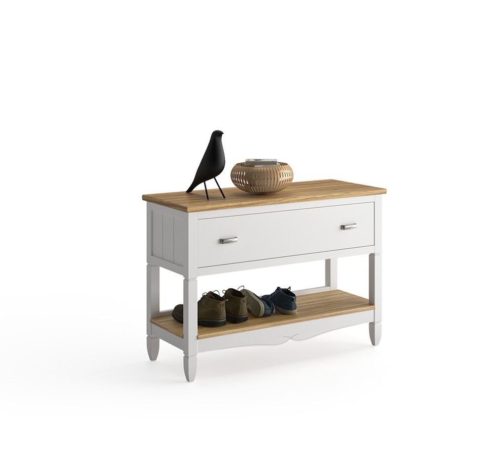 090171 Тумба Grupo Seys Amberes Santreyd 