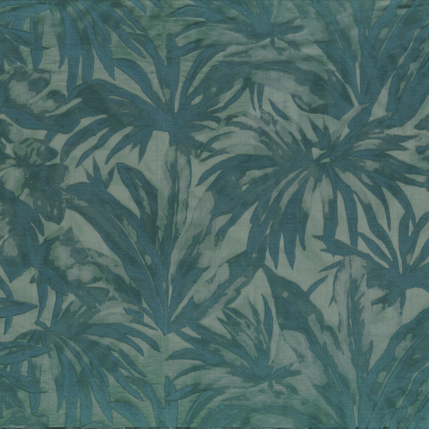 Жаккардовая ткань Casamance Voyage Imaginaire ARCH-00069583 - Вид №2