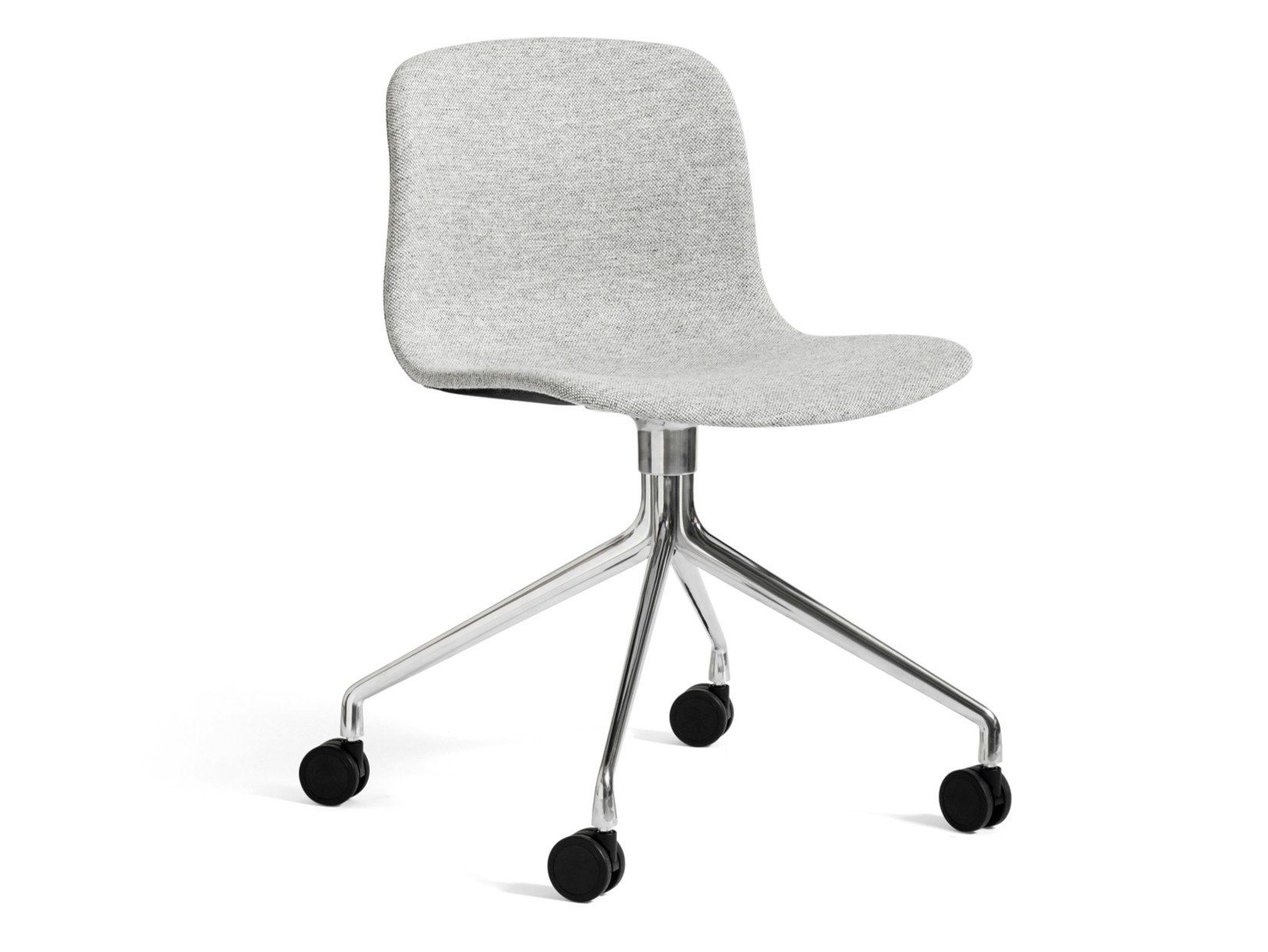 Стул Hay About a Chair ARCH-00001624