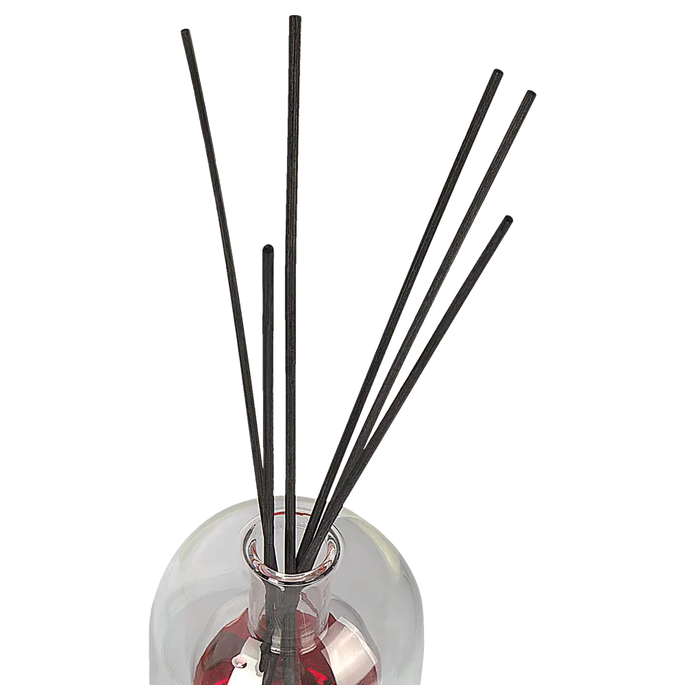 Ароматический диффузор Atmosphera Цветочно-фруктовый J-DFF-9903 150 мл STLM-2087715 - Вид №2