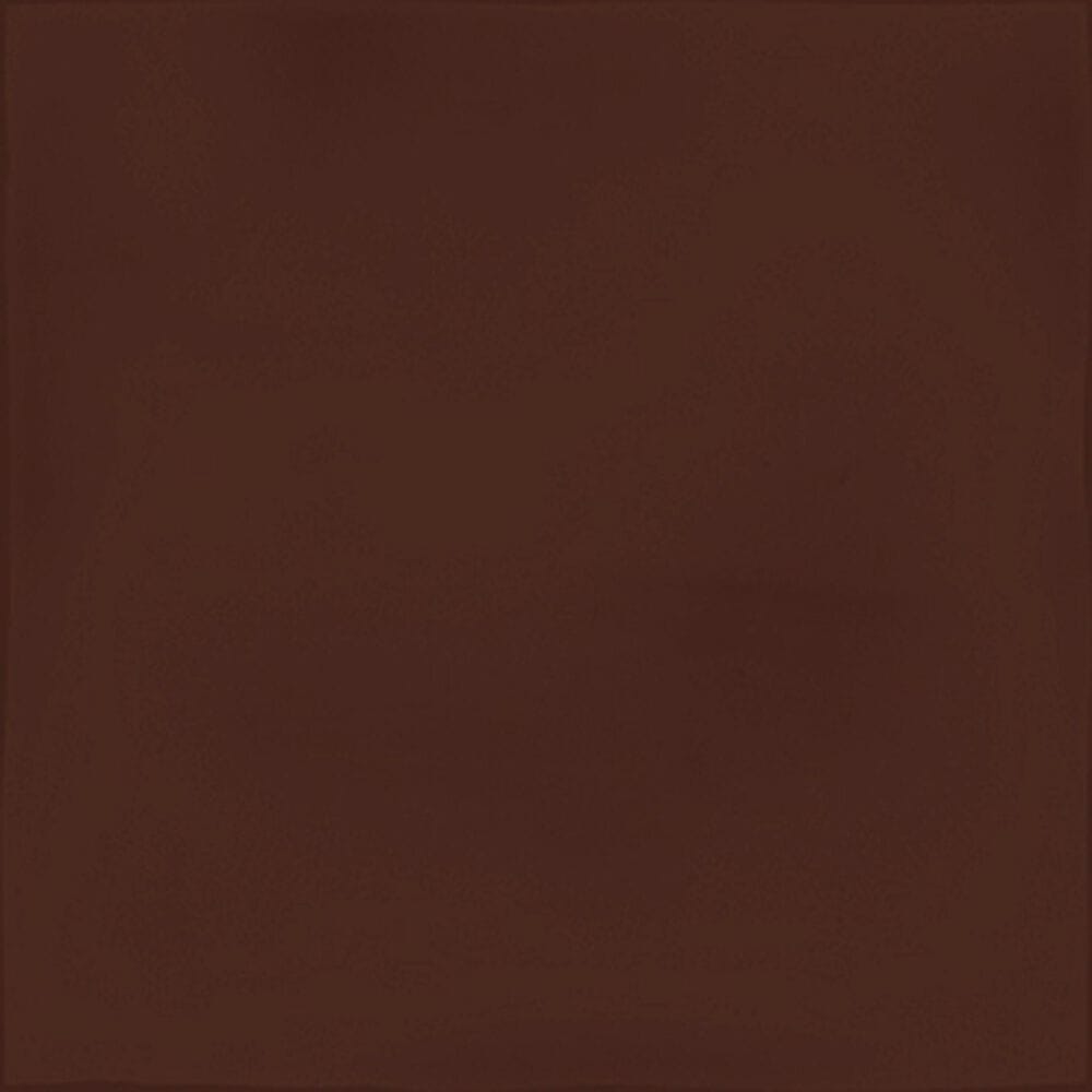 Керамическое покрытие из белой пасты с эффектом запекания VIVES ноль ARCH-00127617 - Вид №37