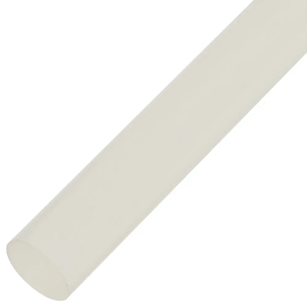 Клеевые стержни Matrix 930710 7x150 мм цвет прозрачный 6 шт STLM-2020461 - Вид №1