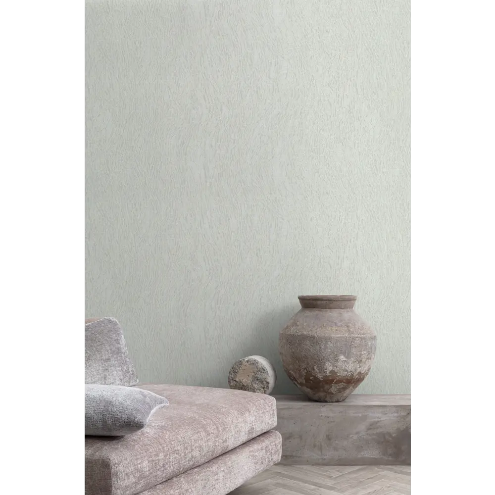 Обои флизелиновые Wallfashion Poeme серые1.06 м GDОМ2105 STLM-2087891 - Вид №2