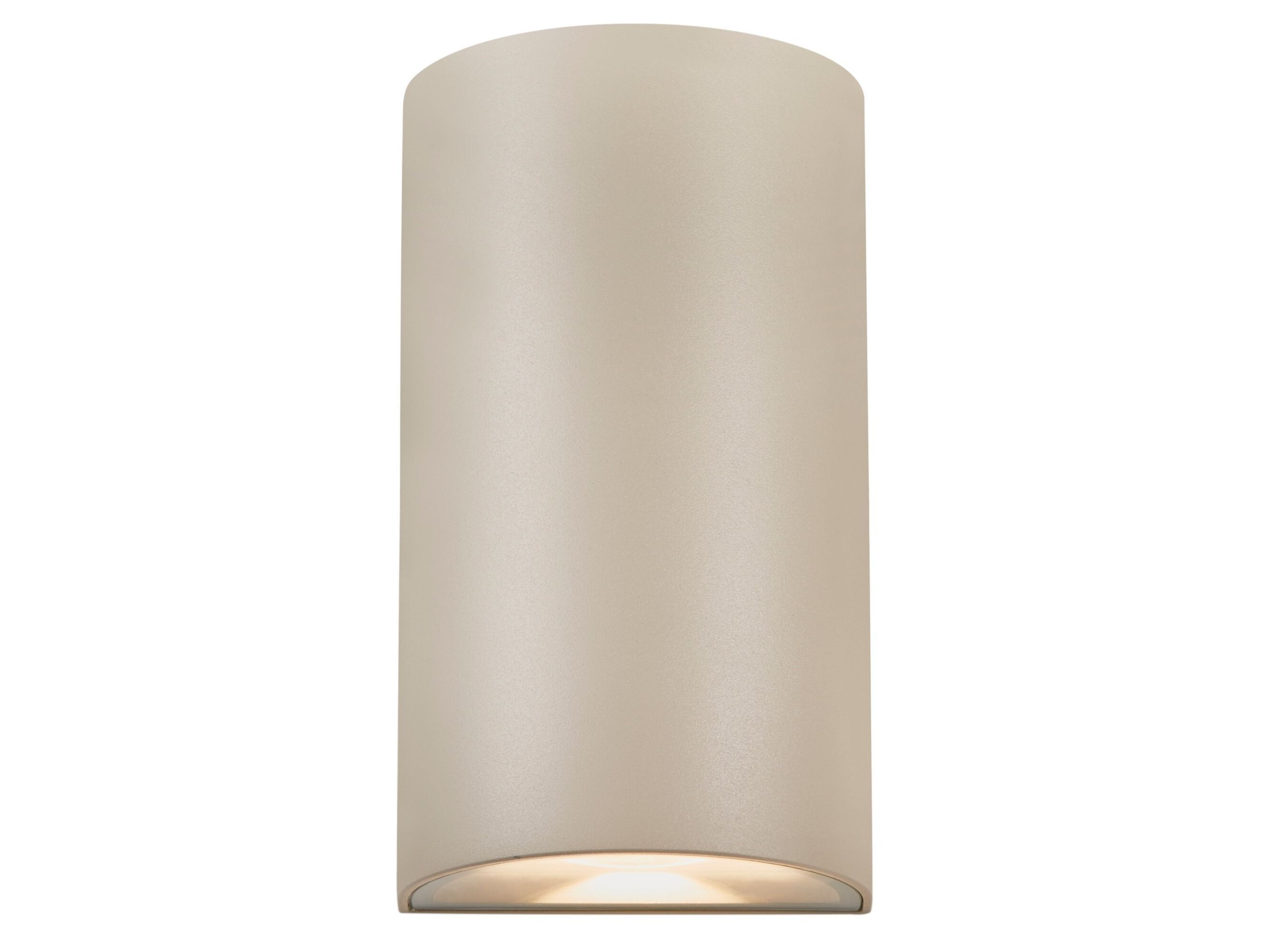 Металлические наружные настенные светильники Nordlux Rold ARCH-00122313 - Вид №2