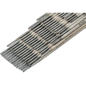 Электрод сварочный для стали Monolith РЦ 3 мм 2.5 кг