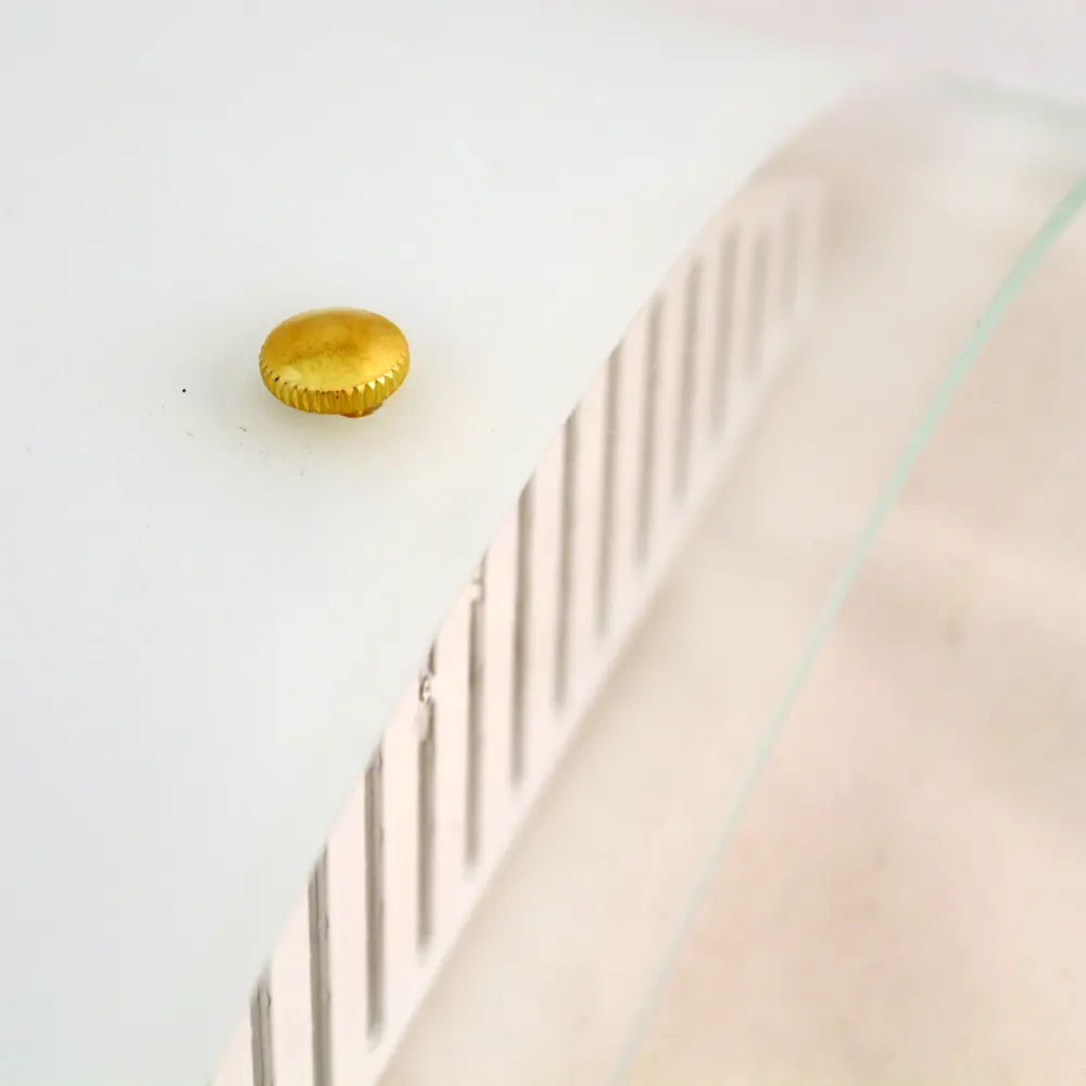 Светильник настенный Консул 1xE27x60 Вт, 300х250 мм ЗАВОД ЭЛЕТЕХ STLM-2112171 - Вид №10