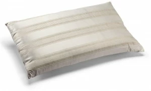 Frauflex Прямоугольная подушка из хлопка Naturali
