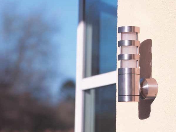 Светодиодный черепаха из нержавеющей стали BEL-LIGHTING Zebra ARCH-00021843