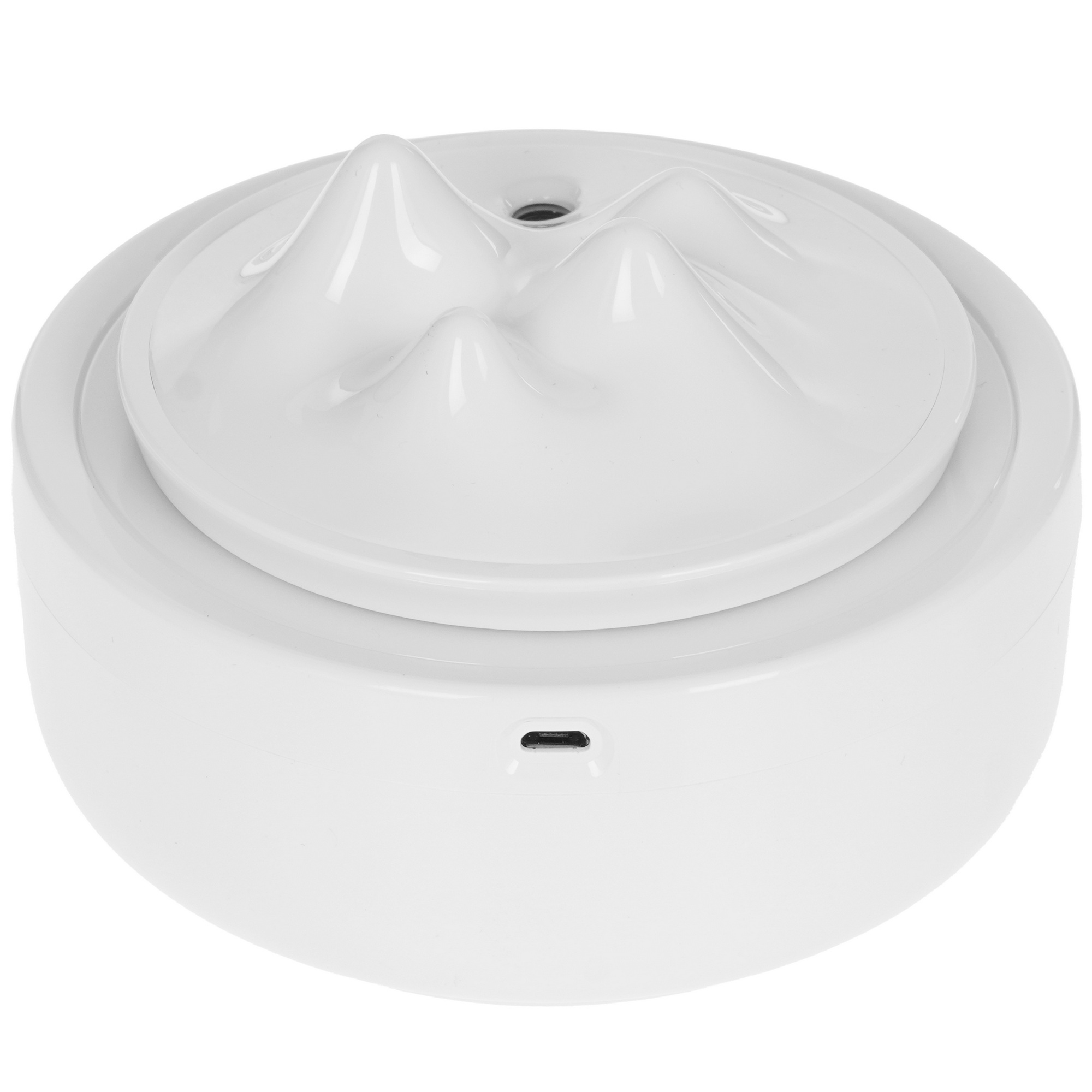 5499725 Увлажнитель воздуха Rombica Farel STDN-0112805 - Вид №3