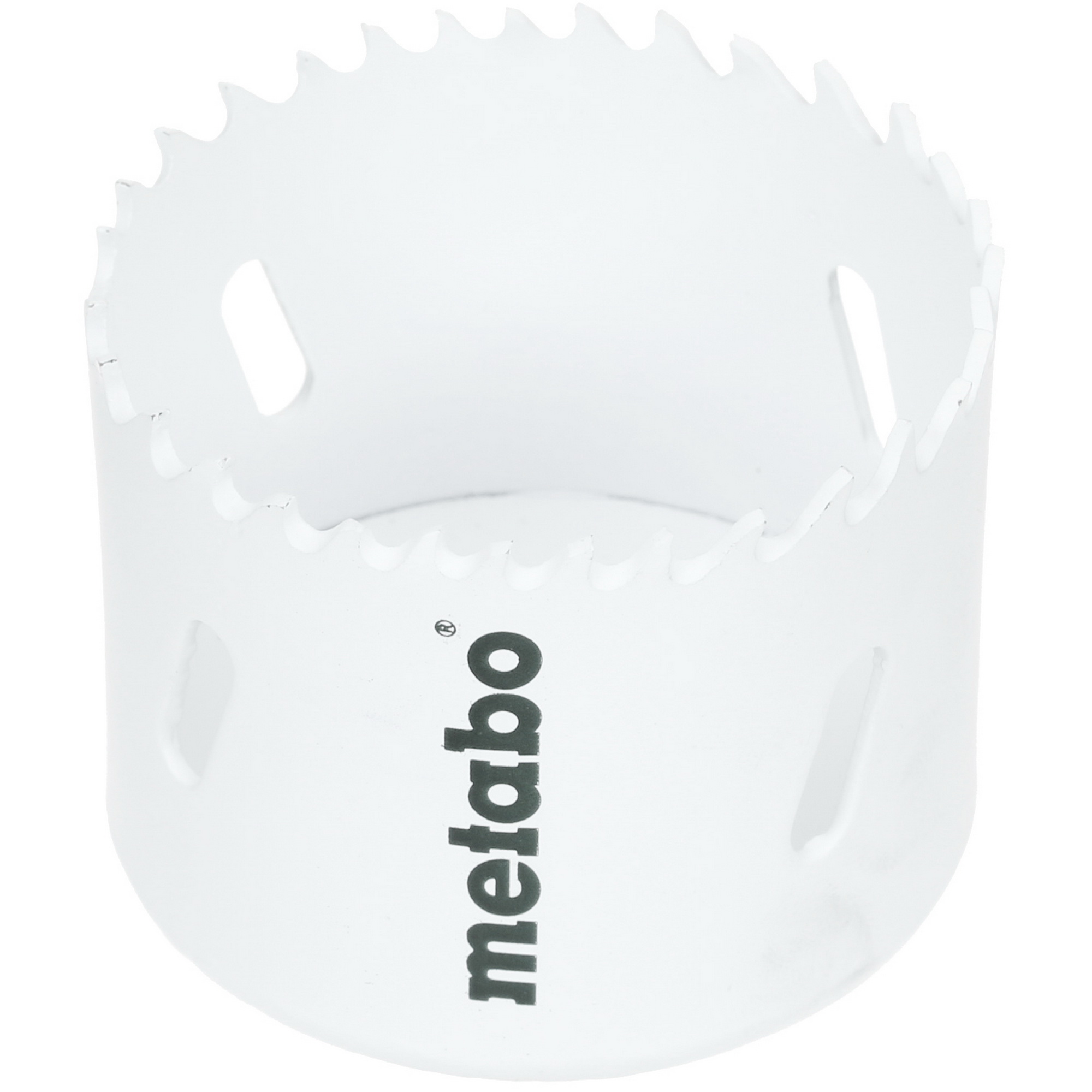 Коронка Metabo HSS-BiM 625188000 1153370 STDN-0006596 - Вид №1