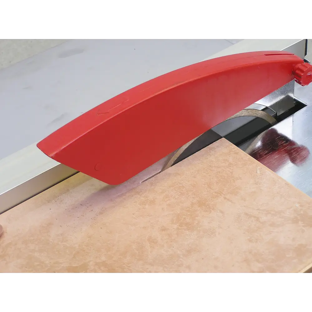 Плиткорез электрический Rubi ND-180 513 Вт, 180 мм STLM-2136524 - Вид №8