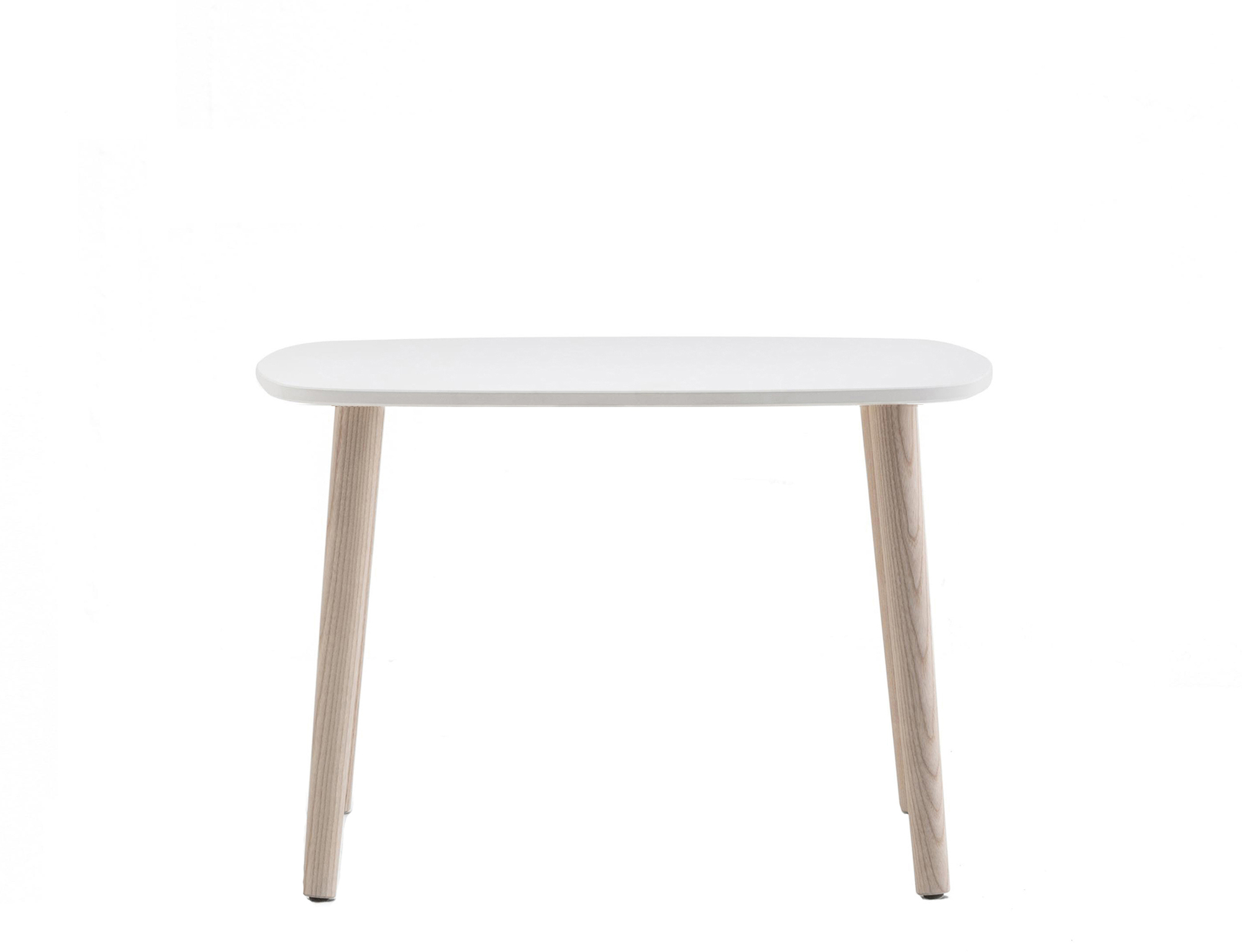 Malmö Santreyd sun-id-296461 - Вид №5