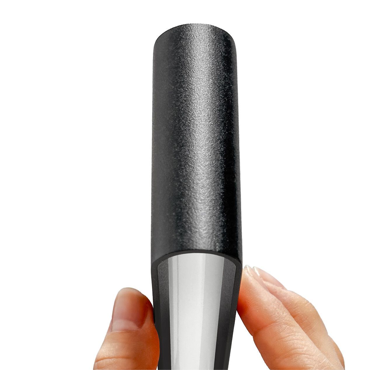 Металлический светодиодный потолочный светильник Linea Light Group Satori ARCH-00045267 - Вид №1