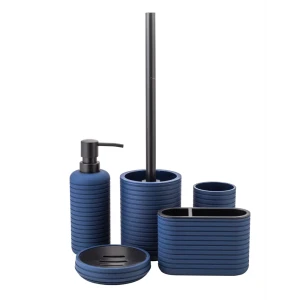 Дозатор для жидкого мыла Swensa Lago — гигиена и стиль 89380182