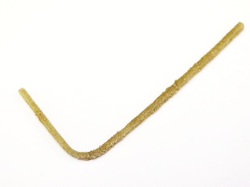 L-образный разъем с улучшенным сцеплением Kimia Kimitech ARCH-00124677