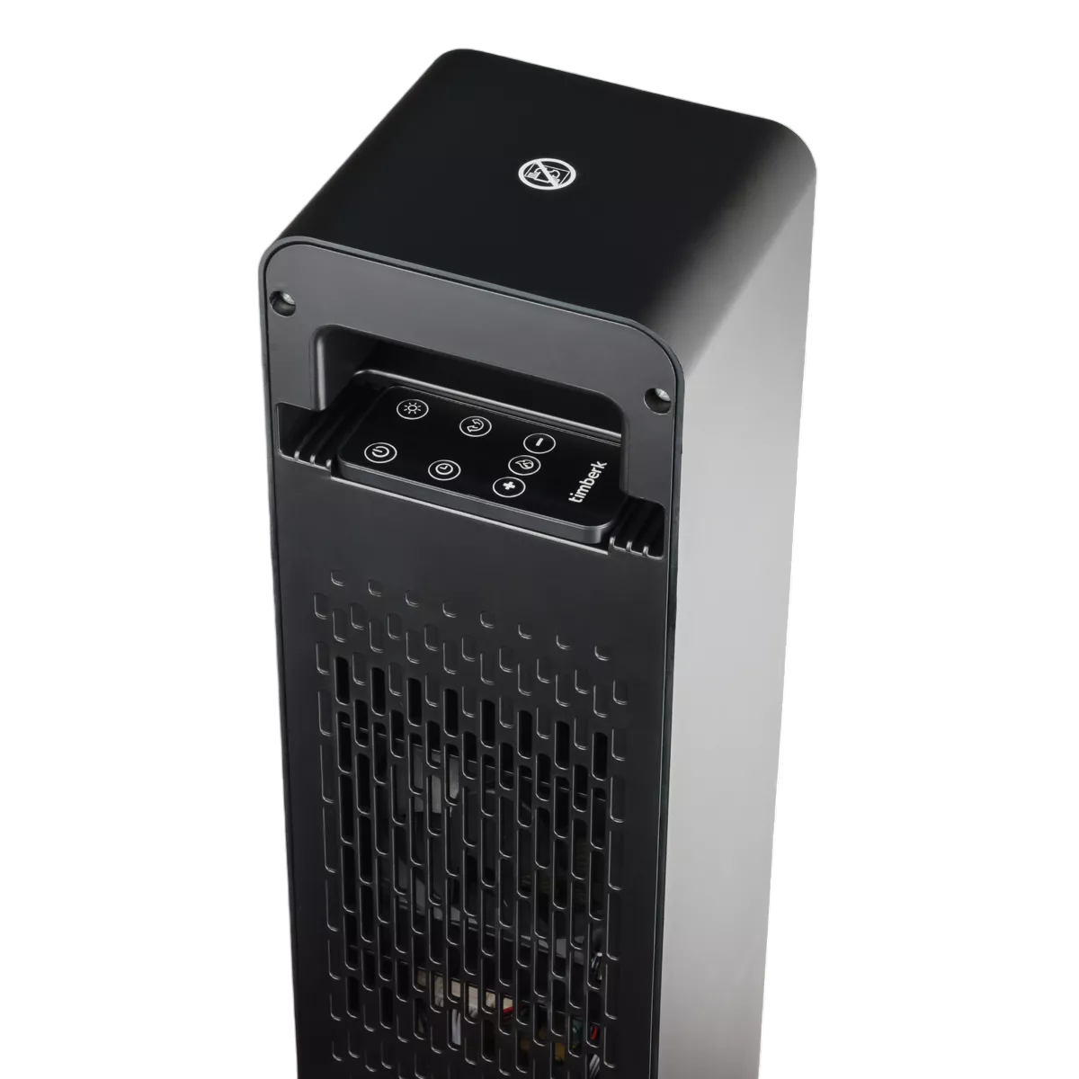 9286720 Тепловентилятор Timberk T-FH2000-H55MC STDN-0000607 - Вид №7