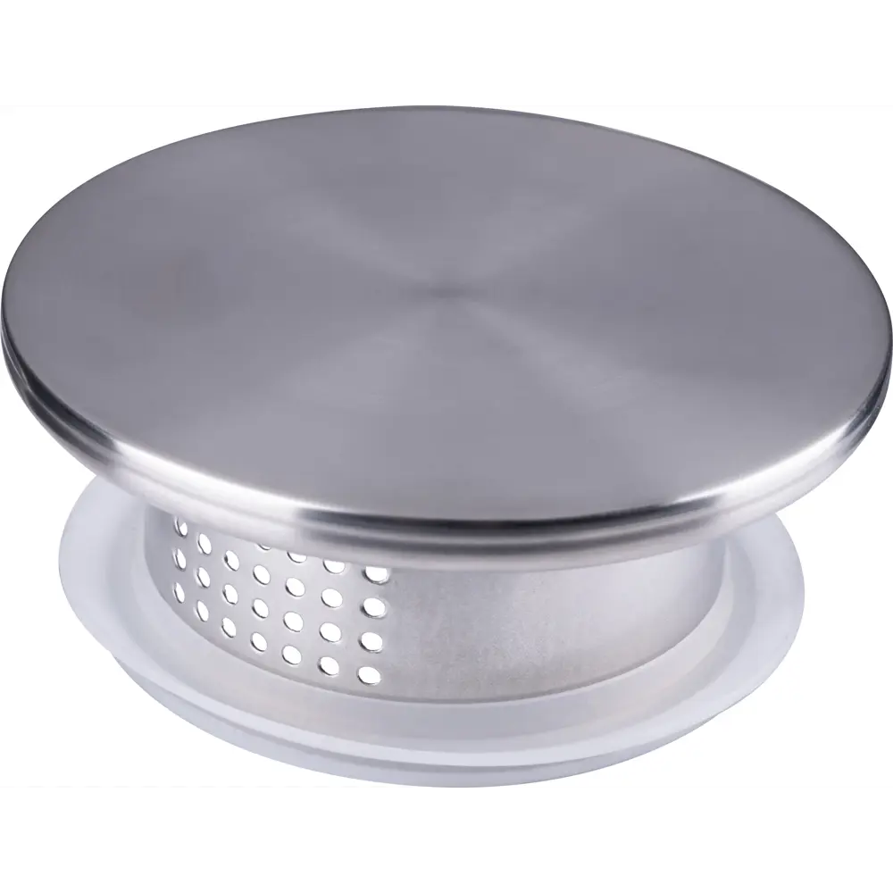 Кувшин Leonord 1.2 л с крышкой стекло цвет прозрачный Santreyd STLM-2076753 - Вид №2