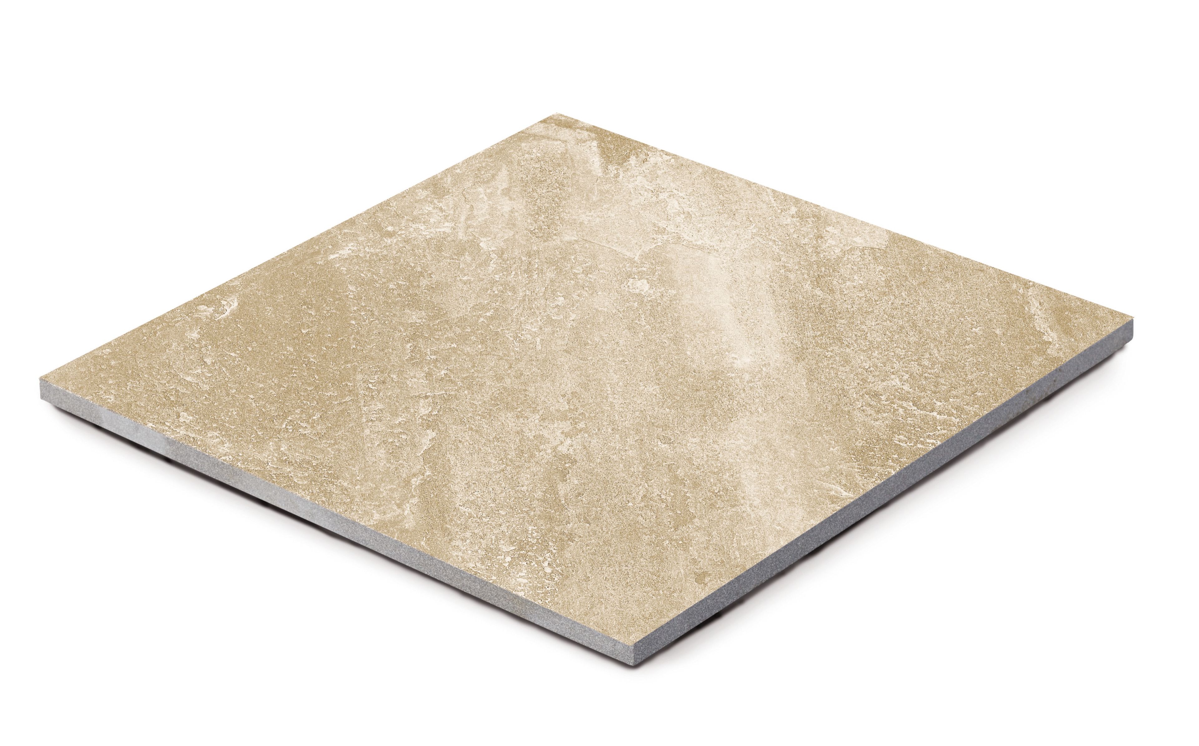 Спеченный каменный пол с эффектом камня PIETRA SINTERIZZATA другой камень ARCH-00045328 - Вид №6