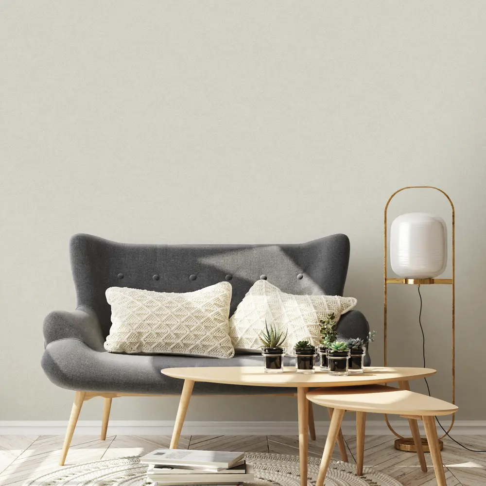 Обои флизелиновые Elysium Токаде серые 1.06 м Е83005 STLM-2151467 - Вид №3