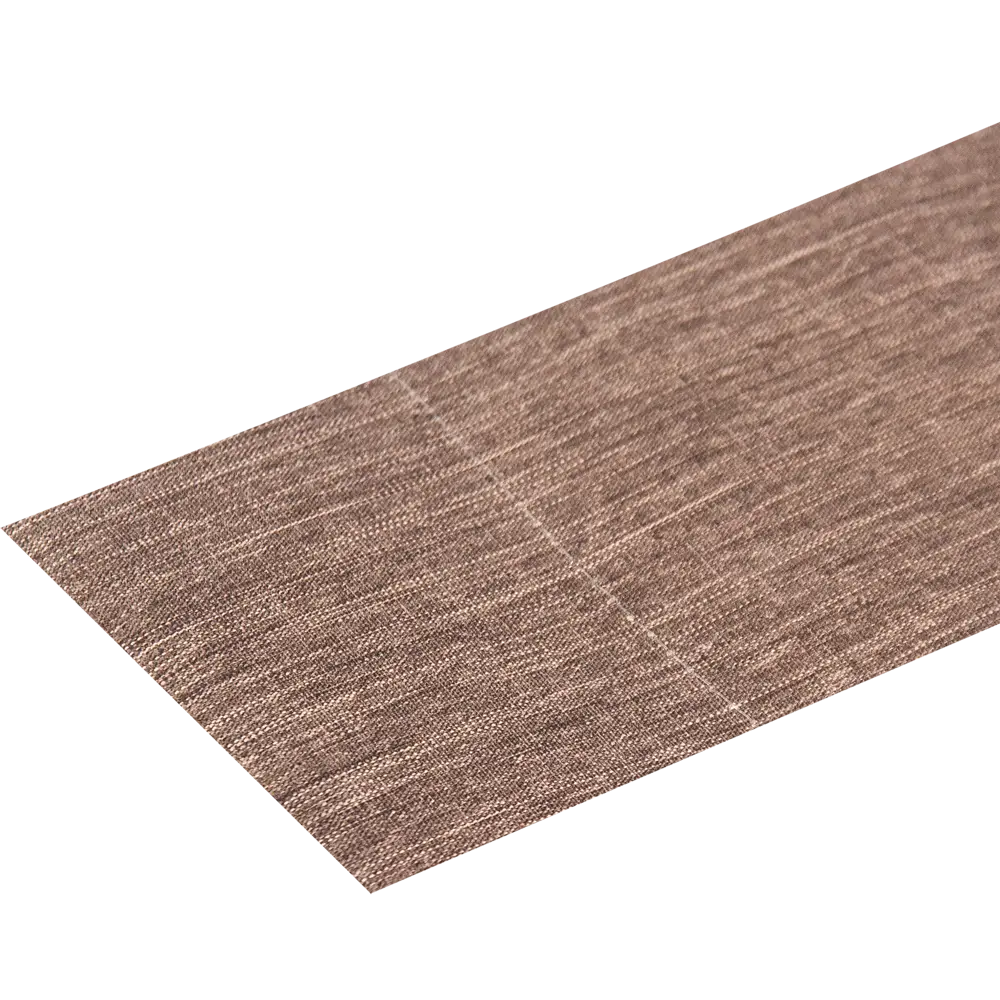 Ламели для вертикальных жалюзи «Любек» 180 см, цвет бежевый, 5 шт Santreyd STLM-2146704