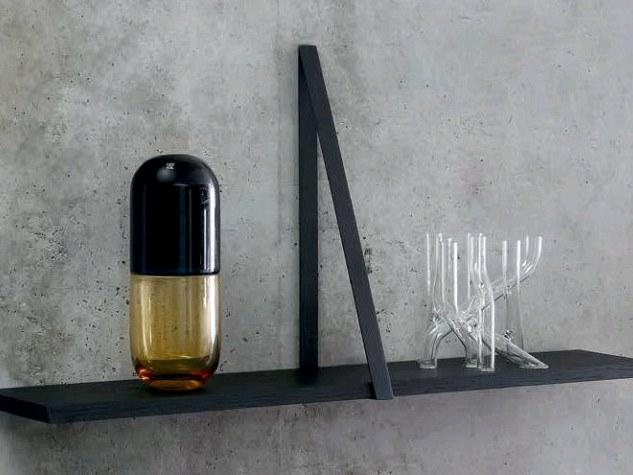 COEDITION Деревянная полка  Na1 / na11  - Вид №2