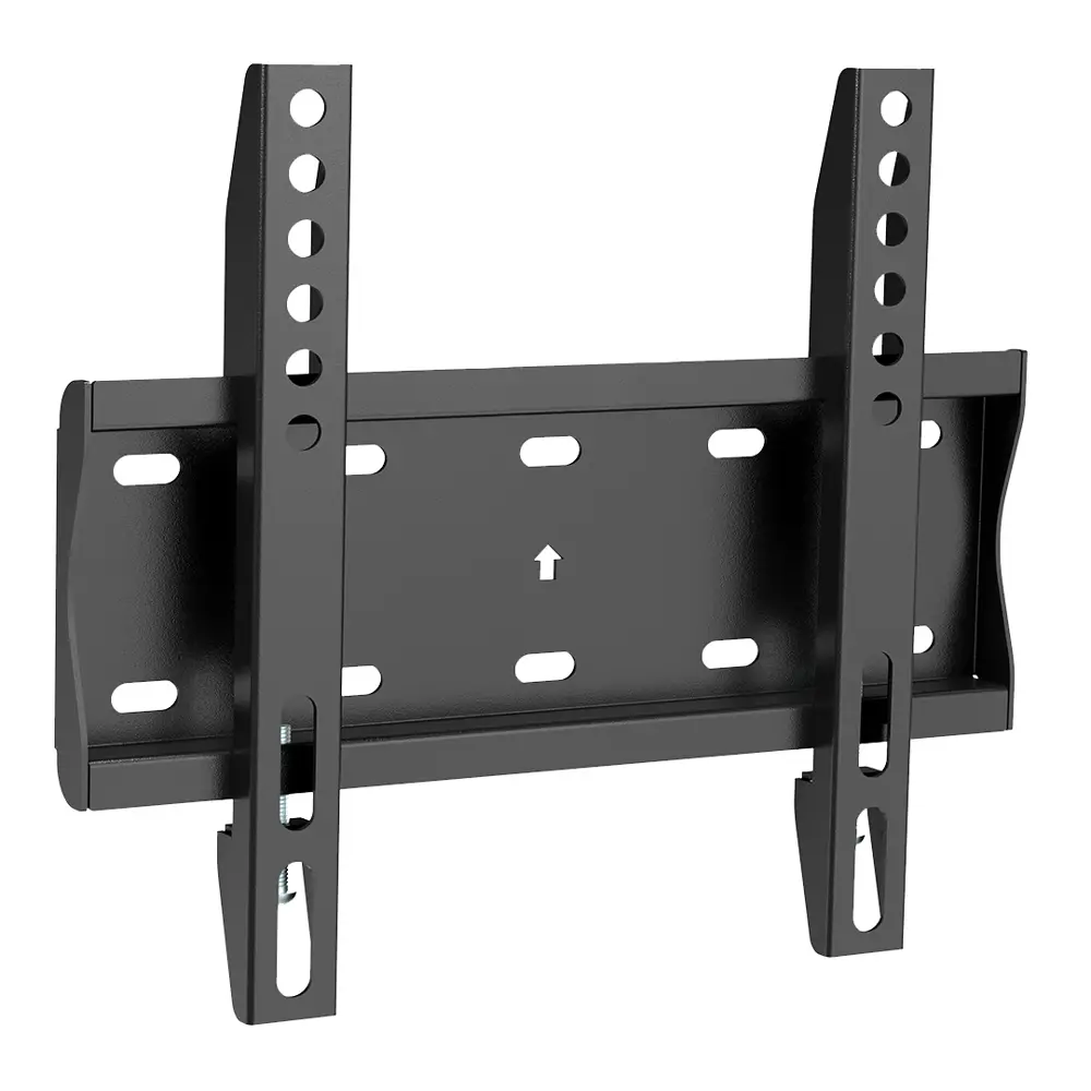 Кронштейн для телевизора GoDigital TF2342 Santreyd STLM-2187969