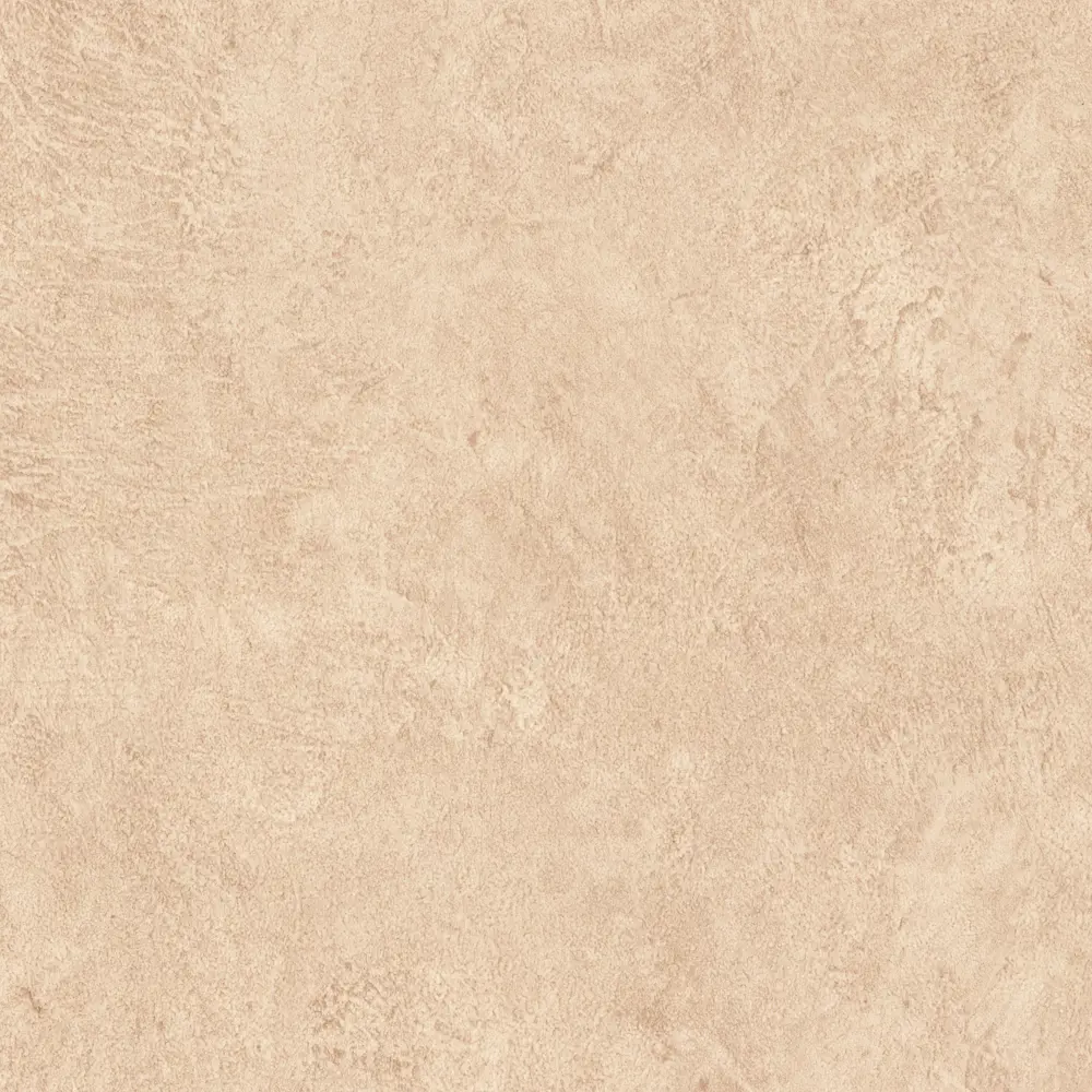 Обои флизелиновые Inspire Anton бежевые 1.06 м Trench 6 STLM-2045857 - Вид №1