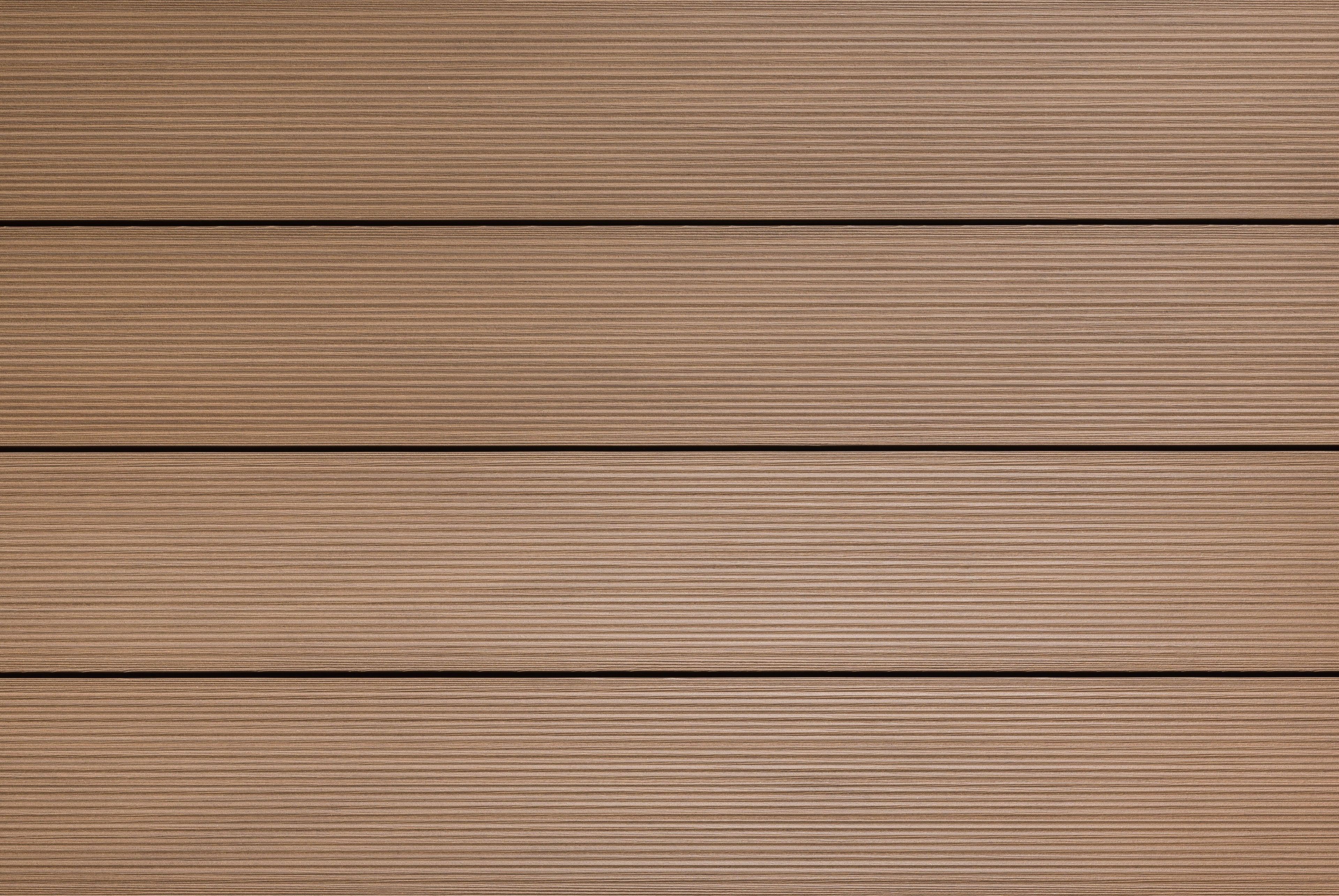 Decking in WPC Tarimatec Террасная доска ARCH-00113101 - Вид №10