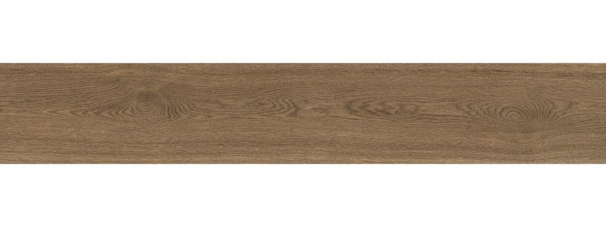 Пол / облицовка керамогранита под дерево NOVOCERAM OAKA ARCH-00084690 - Вид №12