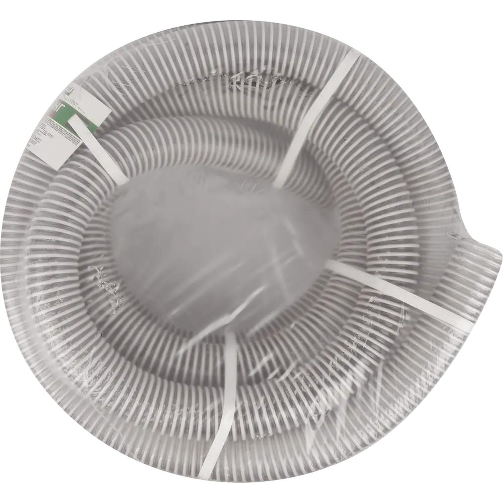 Шланг для полива BOUTTE Армированный 1 5/8" 7 м ПВХ STLM-2201644 - Вид №2