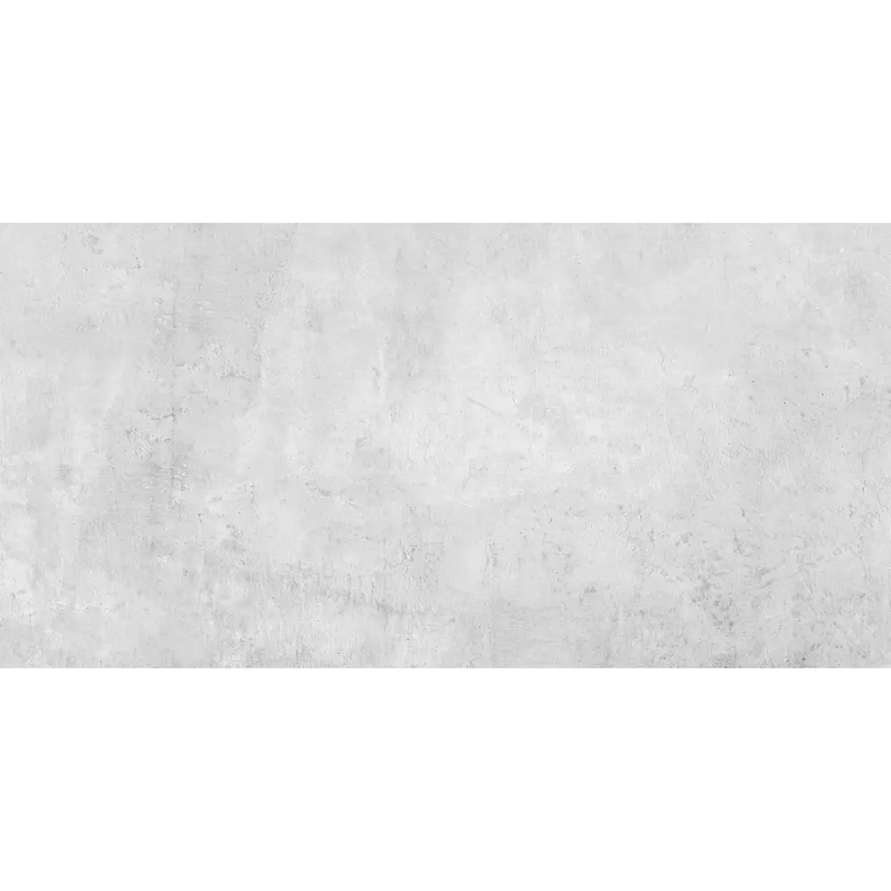 Плитка настенная Culto Martis 25x50 см 1 м² матовая цвет светло-серый STLM-2191129