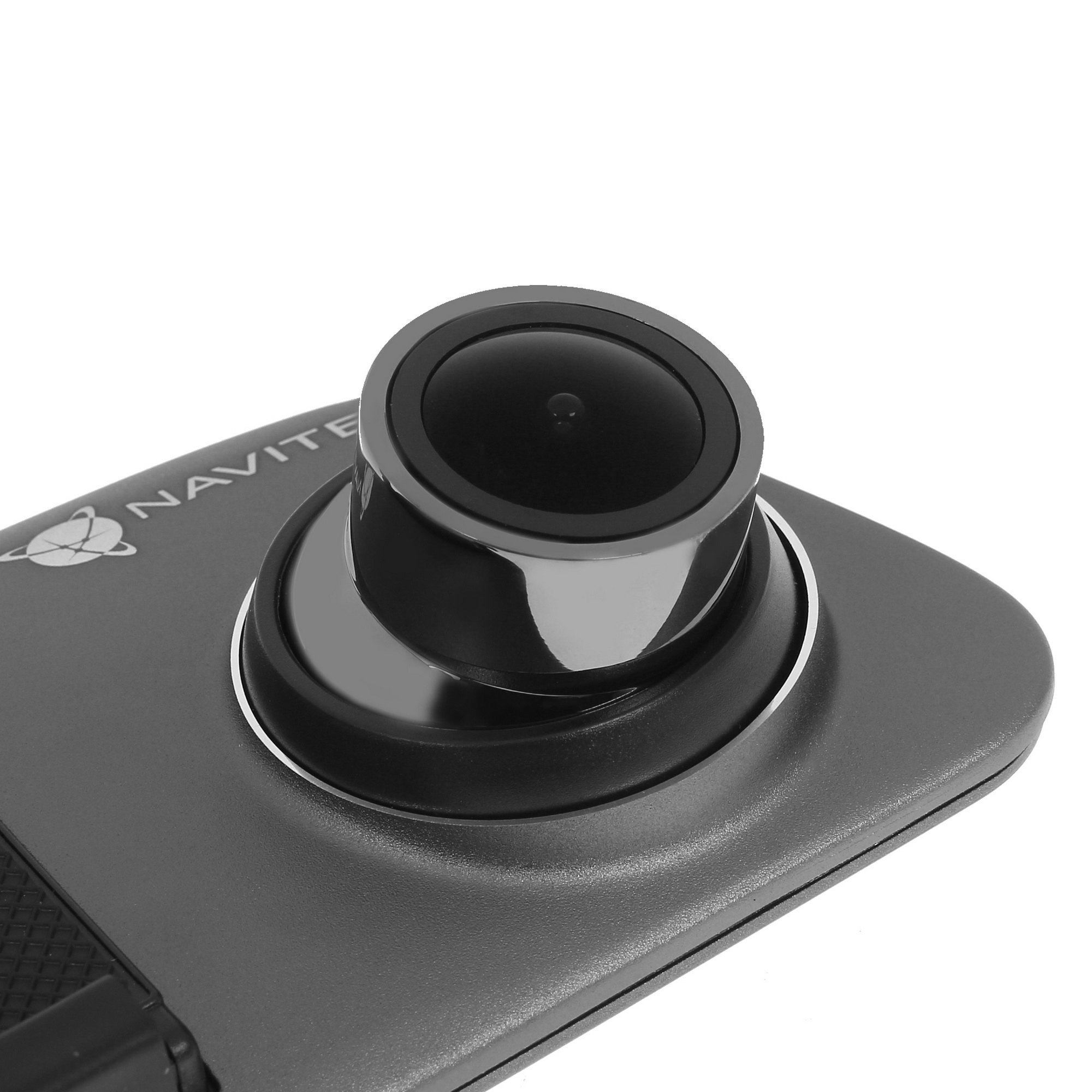 1354266 Видеорегистратор-зеркало NAVITEL DMR300NV STDN-0079148 - Вид №3