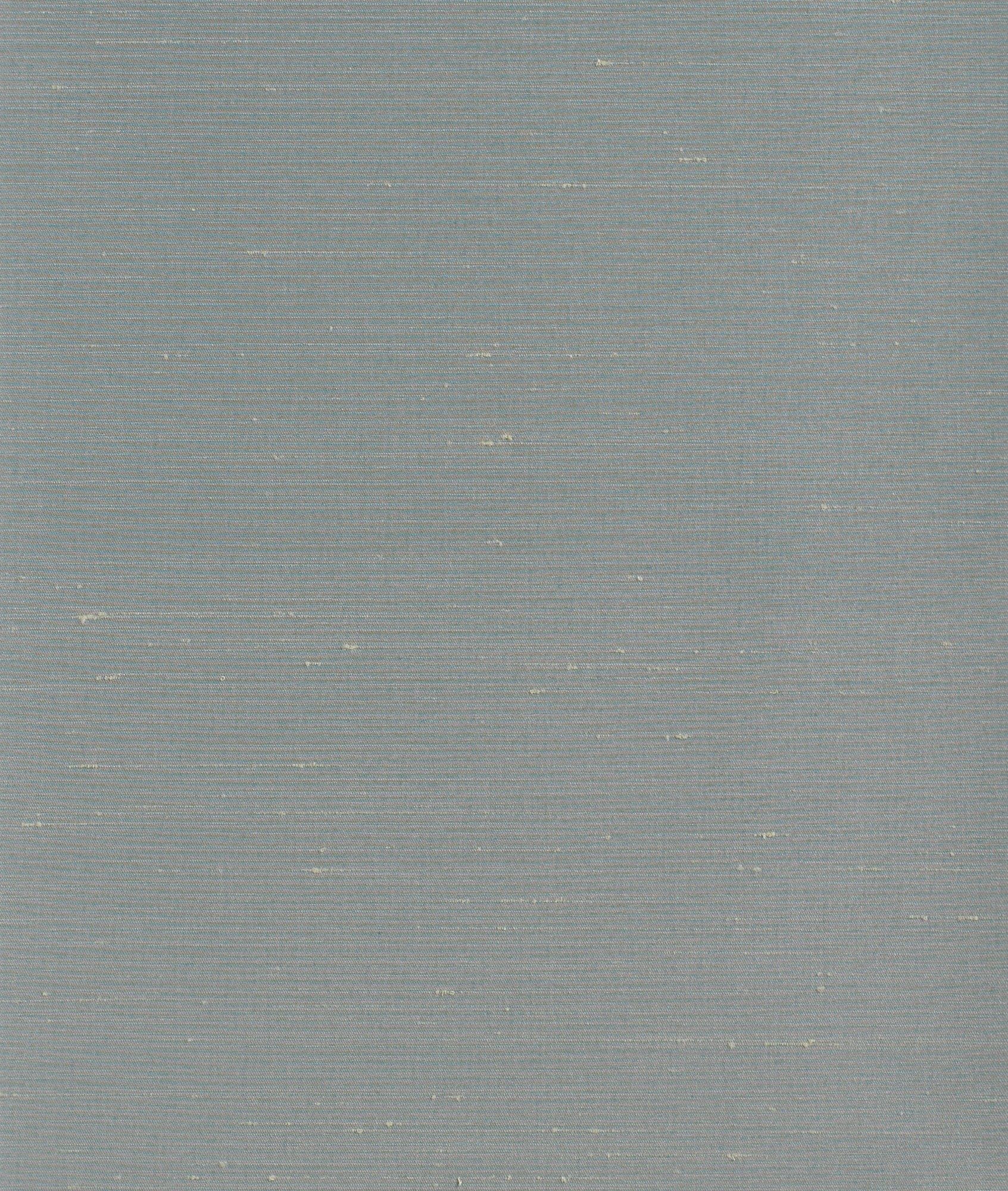 Обои / ткань в Trevira® CS Dedar Sibilla ARCH-00117778 - Вид №6