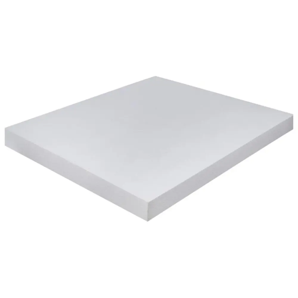 Пенополистирол ППС 10-Р-А 1200x1000x50 мм Santreyd STLM-2123881 - Вид №1