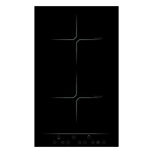 9125011 Индукционная варочная поверхность Simfer H30I72S001