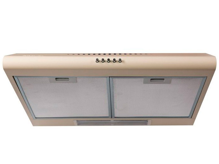 5355957 Вытяжка подвесная Oasis UP-60I бежевый STDN-0055407