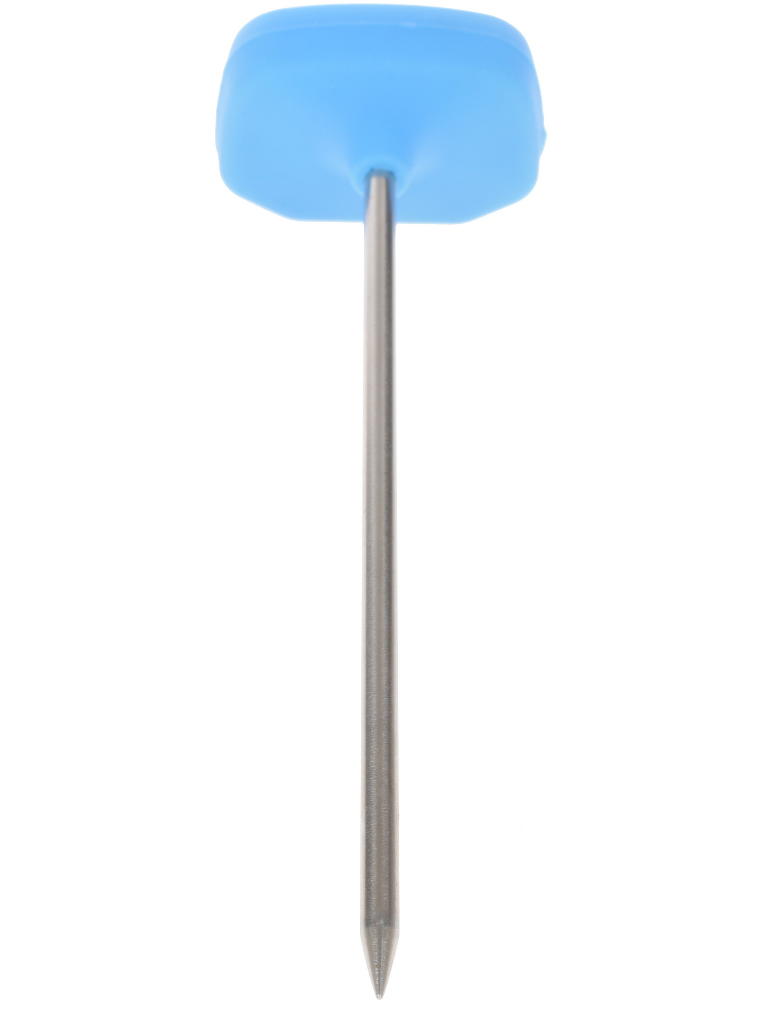 1142441 Термощуп CEM DT-130 STDN-0014305 - Вид №2