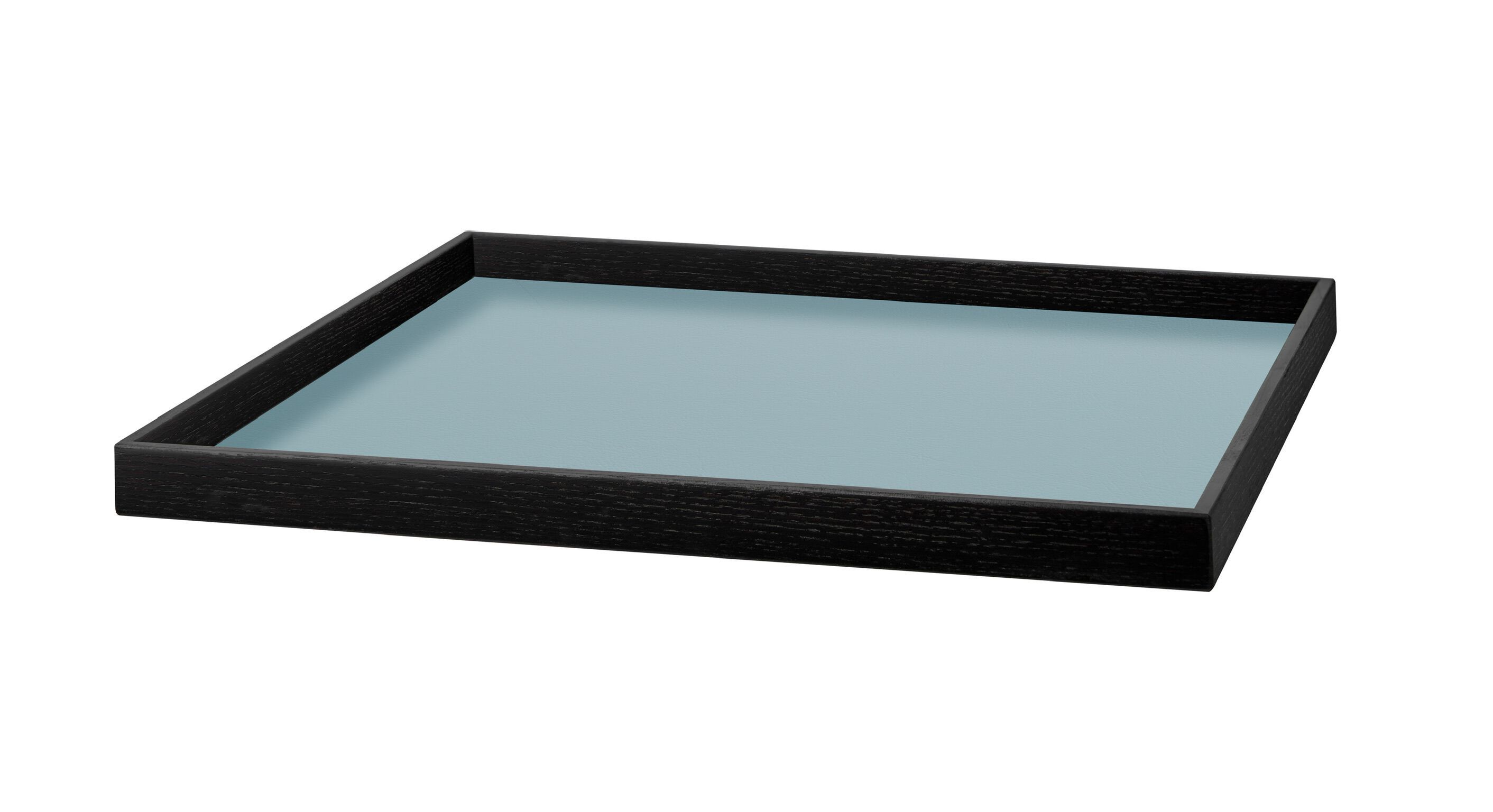 ARCH-00144811 Лоток для хранения яиц ADJ MONDO - Вид №12