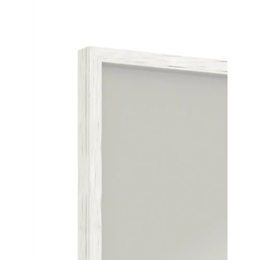 Зеркало Inspire Вега — элегантное решение для интерьера 86214658 STLM-0066790 - Вид №3