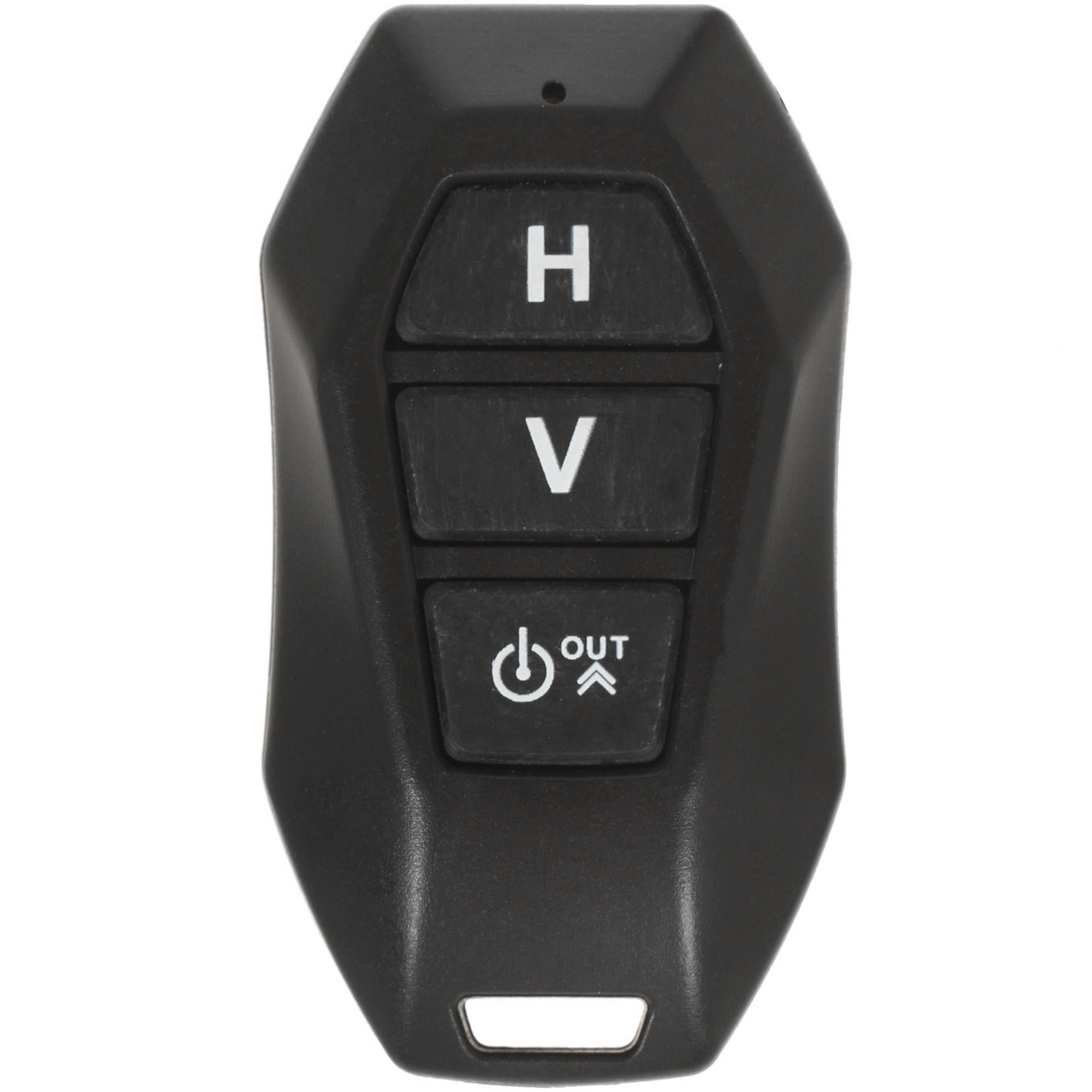 Лазерный нивелир Zitrek LL16-GL-2Li-MC 5304427 STDN-0146213 - Вид №6