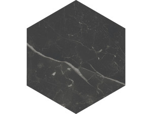 Пол / керамогранит с мраморным эффектом