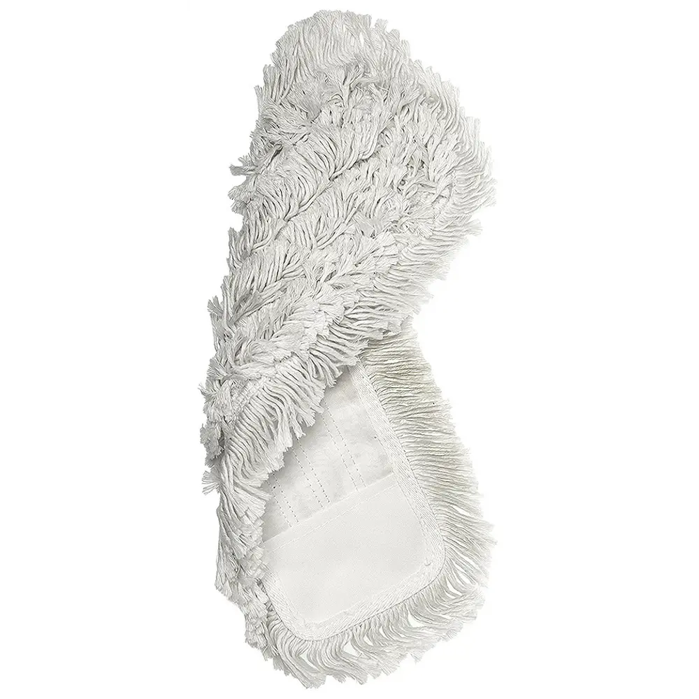 Насадка для швабры You'll Love Profi Class хлопок STLM-2187517